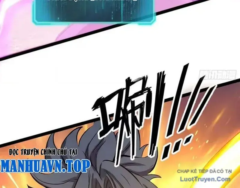 Trùng Sinh Chi Siêu Cấp Chiến Thần Chapter 7 - Trang 7