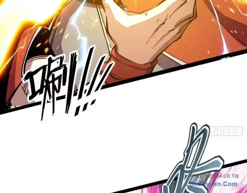 Trùng Sinh Chi Siêu Cấp Chiến Thần Chapter 7 - Trang 9