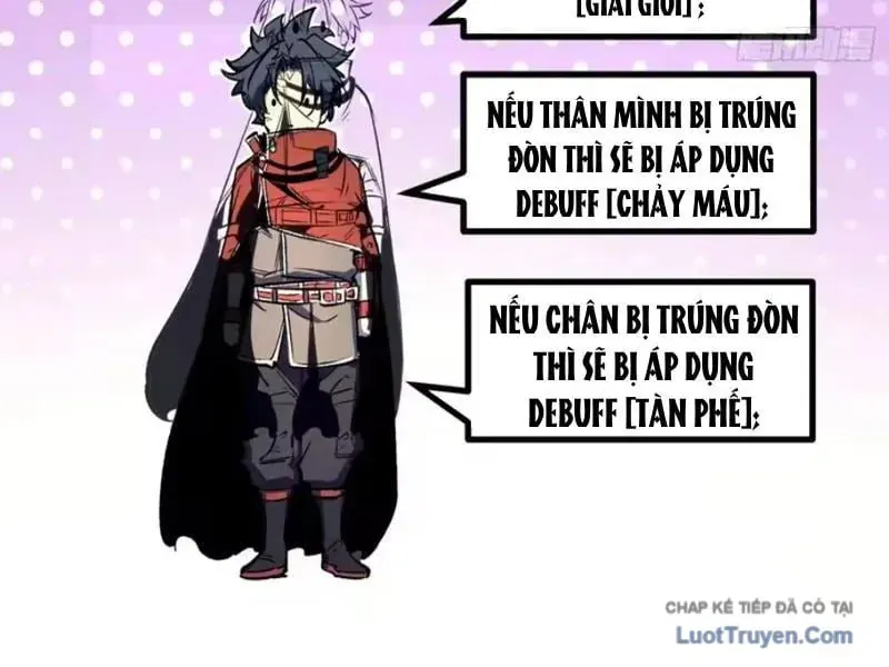 Trùng Sinh Chi Siêu Cấp Chiến Thần Chapter 8 - Trang 10