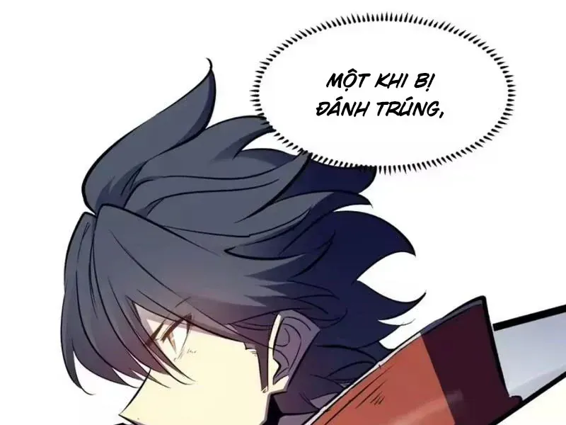 Trùng Sinh Chi Siêu Cấp Chiến Thần Chapter 8 - Trang 11