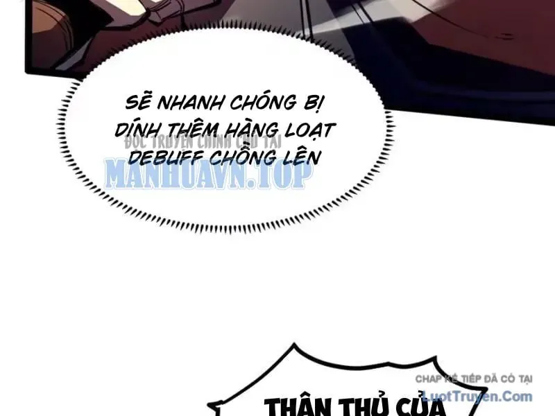 Trùng Sinh Chi Siêu Cấp Chiến Thần Chapter 8 - Trang 13