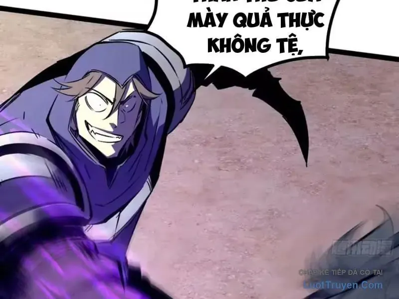Trùng Sinh Chi Siêu Cấp Chiến Thần Chapter 8 - Trang 14