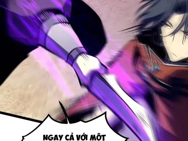 Trùng Sinh Chi Siêu Cấp Chiến Thần Chapter 8 - Trang 15