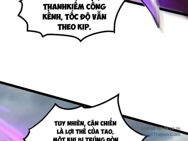 Trùng Sinh Chi Siêu Cấp Chiến Thần Chapter 8 - Trang 16