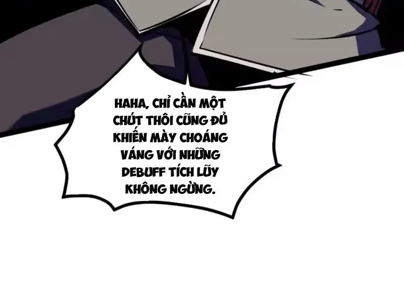 Trùng Sinh Chi Siêu Cấp Chiến Thần Chapter 8 - Trang 19