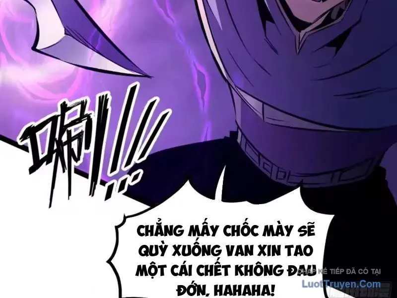 Trùng Sinh Chi Siêu Cấp Chiến Thần Chapter 8 - Trang 21