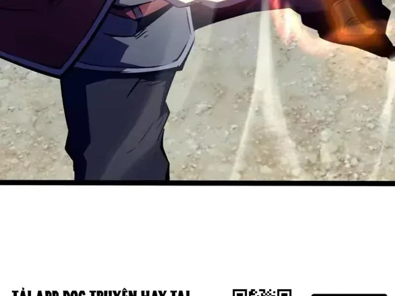 Trùng Sinh Chi Siêu Cấp Chiến Thần Chapter 8 - Trang 24