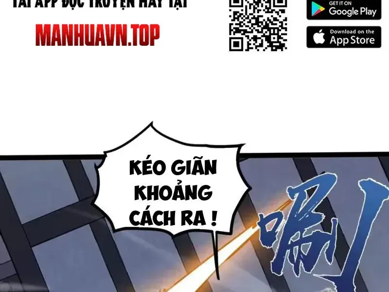 Trùng Sinh Chi Siêu Cấp Chiến Thần Chapter 8 - Trang 25