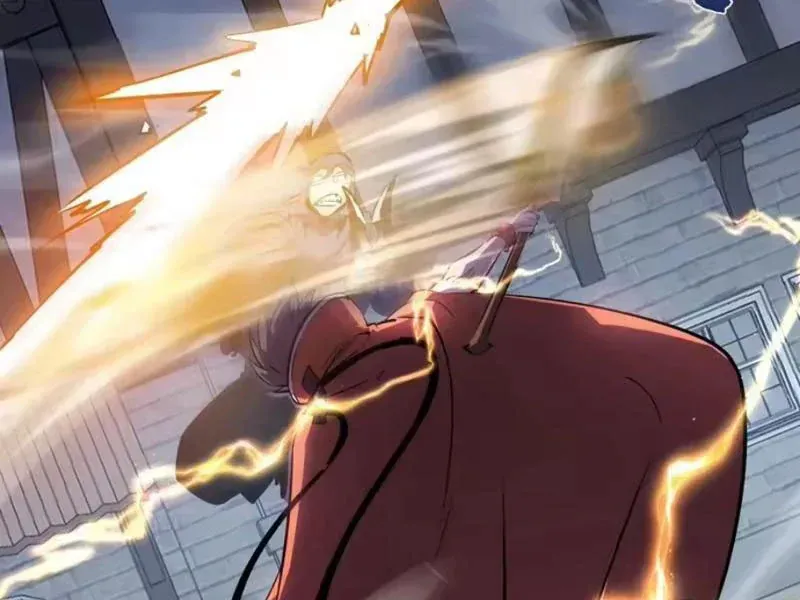 Trùng Sinh Chi Siêu Cấp Chiến Thần Chapter 8 - Trang 26