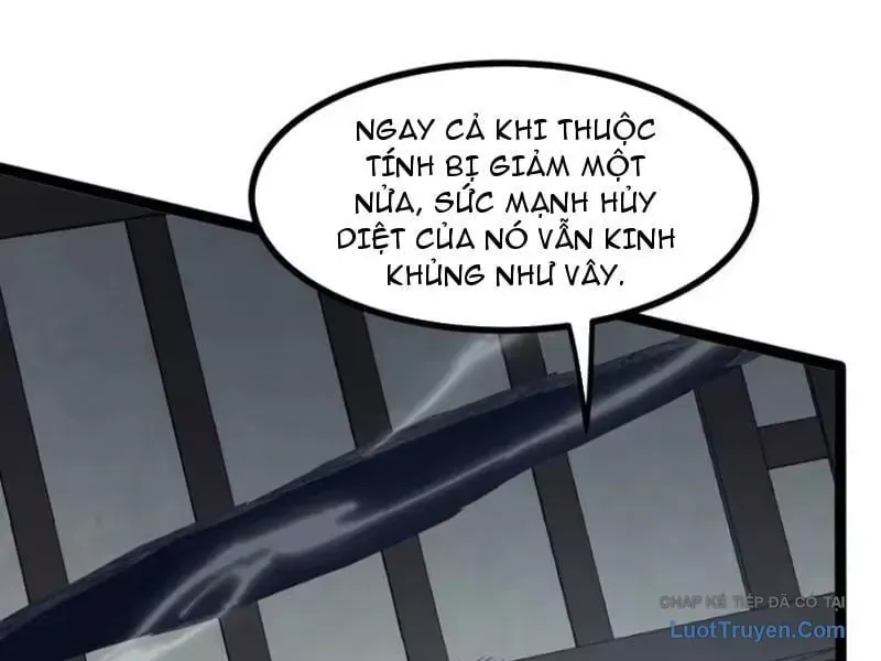 Trùng Sinh Chi Siêu Cấp Chiến Thần Chapter 8 - Trang 28
