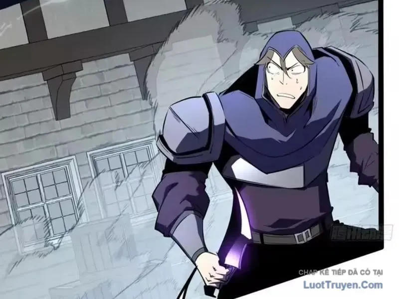 Trùng Sinh Chi Siêu Cấp Chiến Thần Chapter 8 - Trang 29