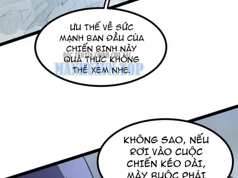 Trùng Sinh Chi Siêu Cấp Chiến Thần Chapter 8 - Trang 30