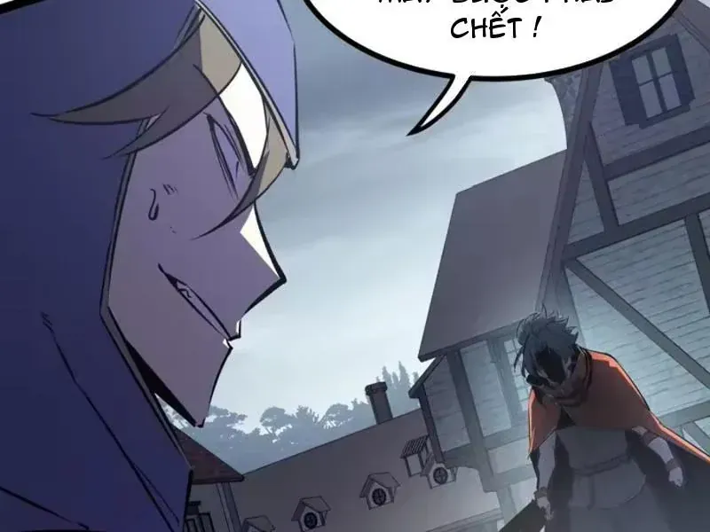Trùng Sinh Chi Siêu Cấp Chiến Thần Chapter 8 - Trang 31