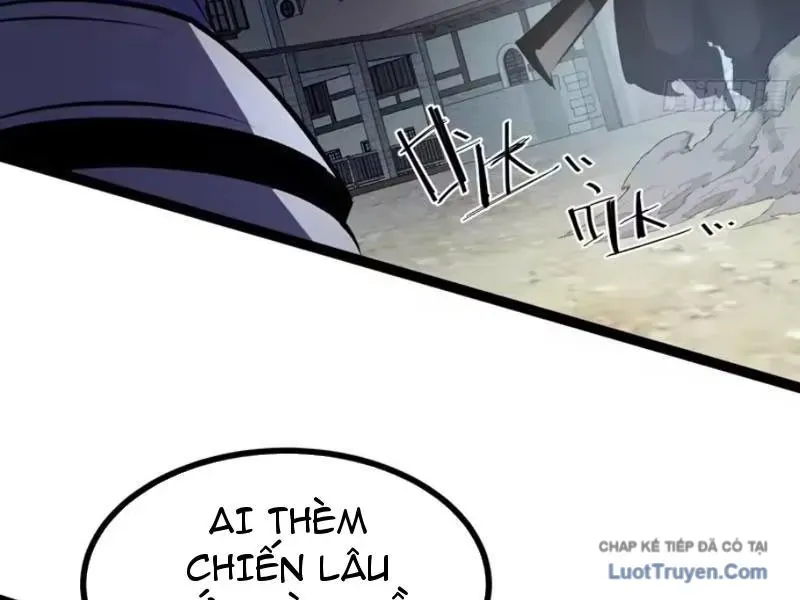 Trùng Sinh Chi Siêu Cấp Chiến Thần Chapter 8 - Trang 32