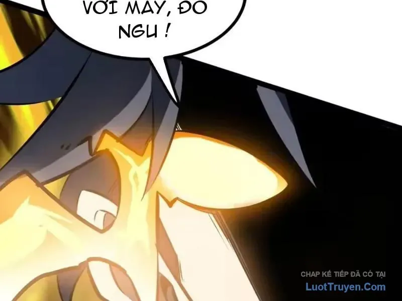 Trùng Sinh Chi Siêu Cấp Chiến Thần Chapter 8 - Trang 33