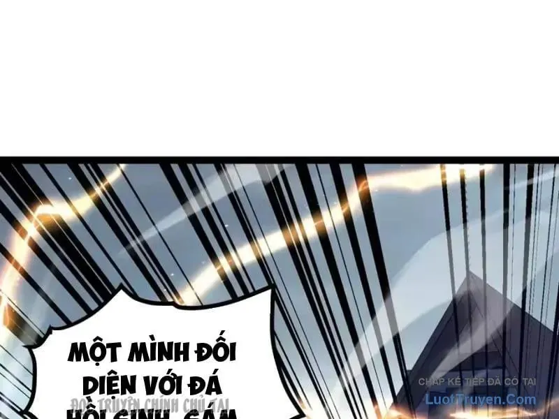Trùng Sinh Chi Siêu Cấp Chiến Thần Chapter 8 - Trang 35