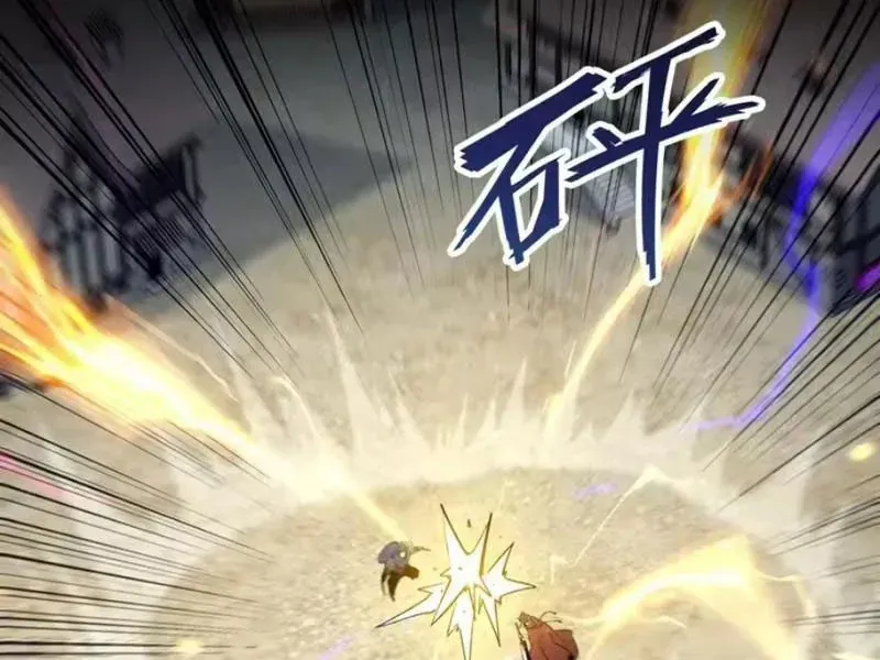 Trùng Sinh Chi Siêu Cấp Chiến Thần Chapter 8 - Trang 4