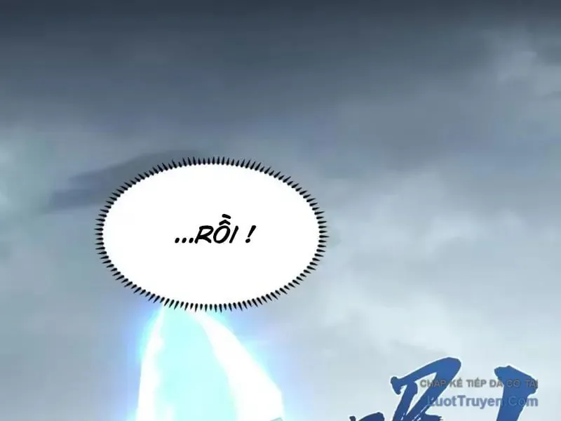Trùng Sinh Chi Siêu Cấp Chiến Thần Chapter 8 - Trang 42