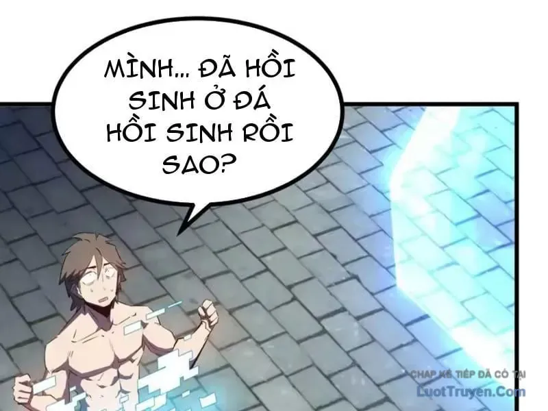 Trùng Sinh Chi Siêu Cấp Chiến Thần Chapter 8 - Trang 45