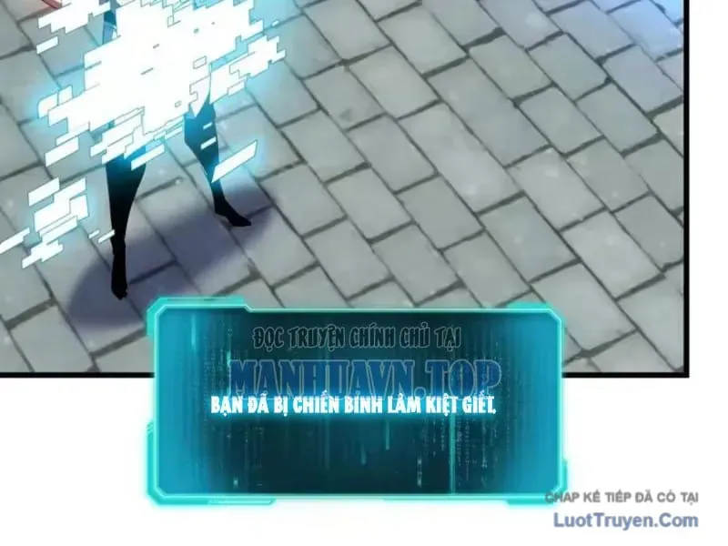 Trùng Sinh Chi Siêu Cấp Chiến Thần Chapter 8 - Trang 46