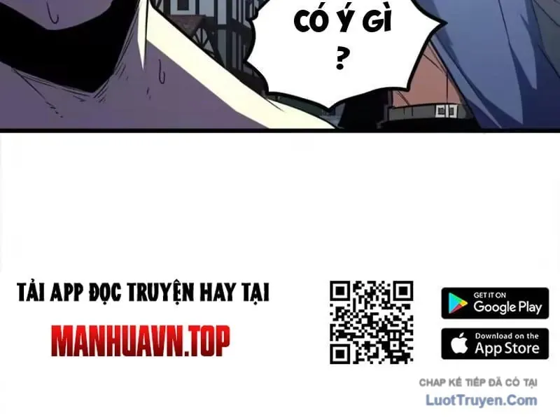 Trùng Sinh Chi Siêu Cấp Chiến Thần Chapter 8 - Trang 49