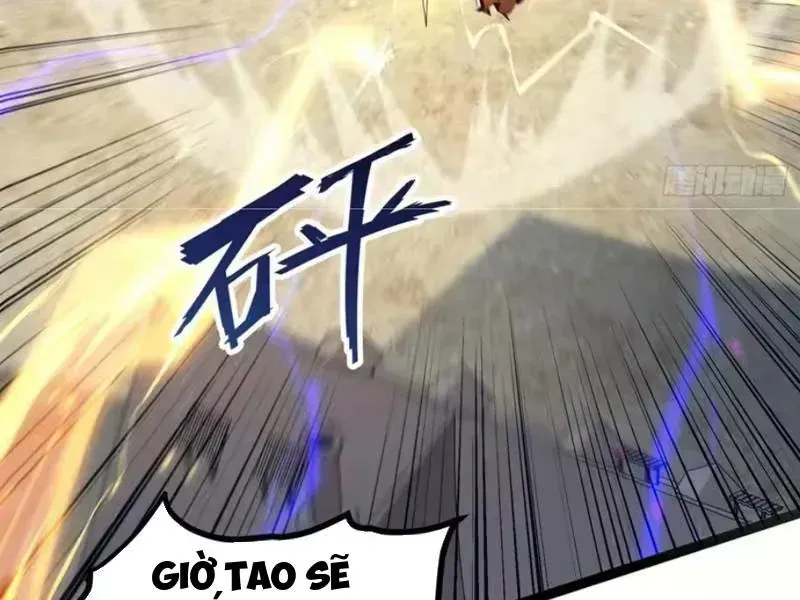 Trùng Sinh Chi Siêu Cấp Chiến Thần Chapter 8 - Trang 5
