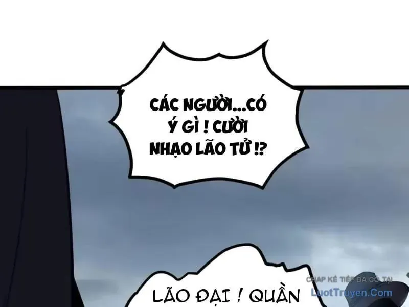 Trùng Sinh Chi Siêu Cấp Chiến Thần Chapter 8 - Trang 50