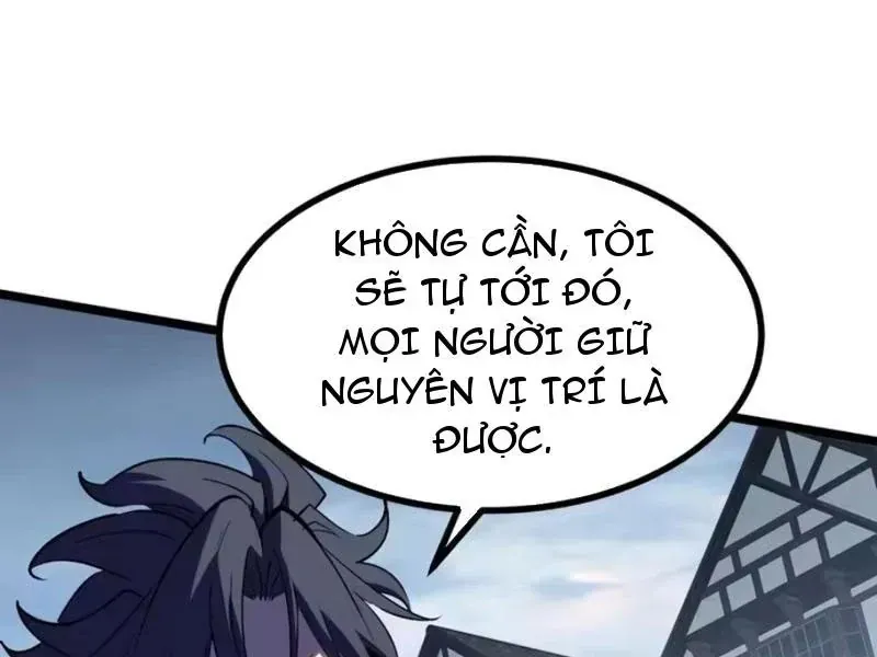 Trùng Sinh Chi Siêu Cấp Chiến Thần Chapter 9 - Trang 10