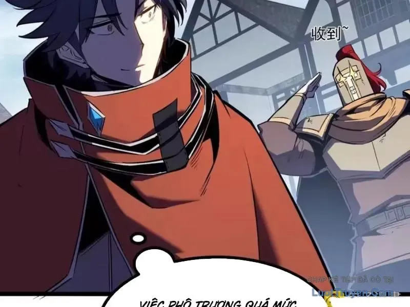 Trùng Sinh Chi Siêu Cấp Chiến Thần Chapter 9 - Trang 11