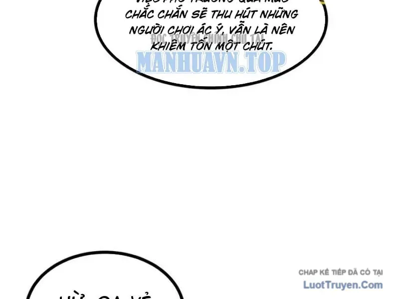 Trùng Sinh Chi Siêu Cấp Chiến Thần Chapter 9 - Trang 12