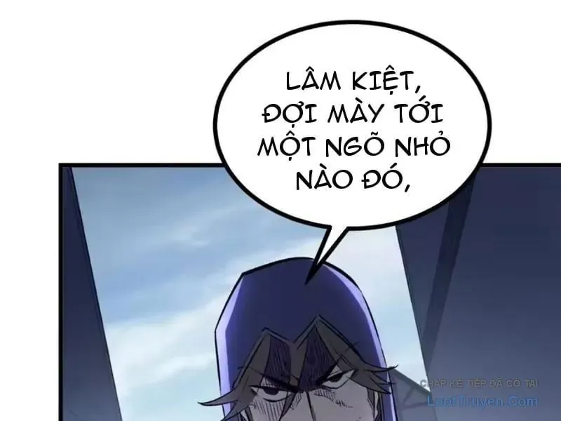 Trùng Sinh Chi Siêu Cấp Chiến Thần Chapter 9 - Trang 15