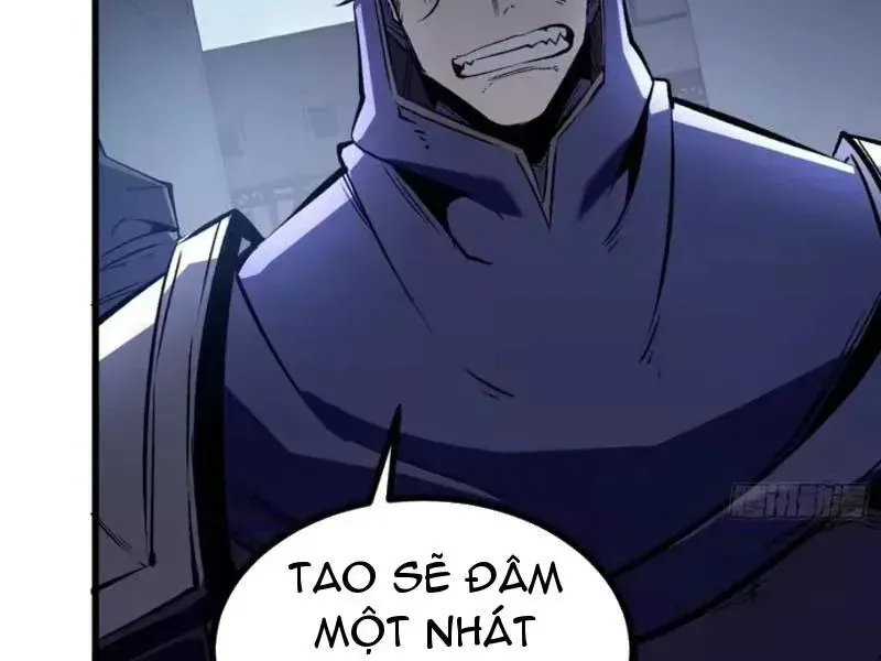 Trùng Sinh Chi Siêu Cấp Chiến Thần Chapter 9 - Trang 16