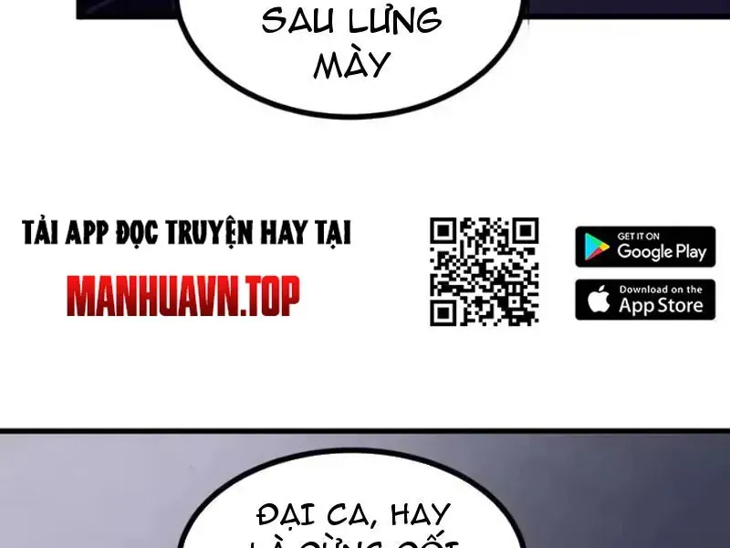 Trùng Sinh Chi Siêu Cấp Chiến Thần Chapter 9 - Trang 17