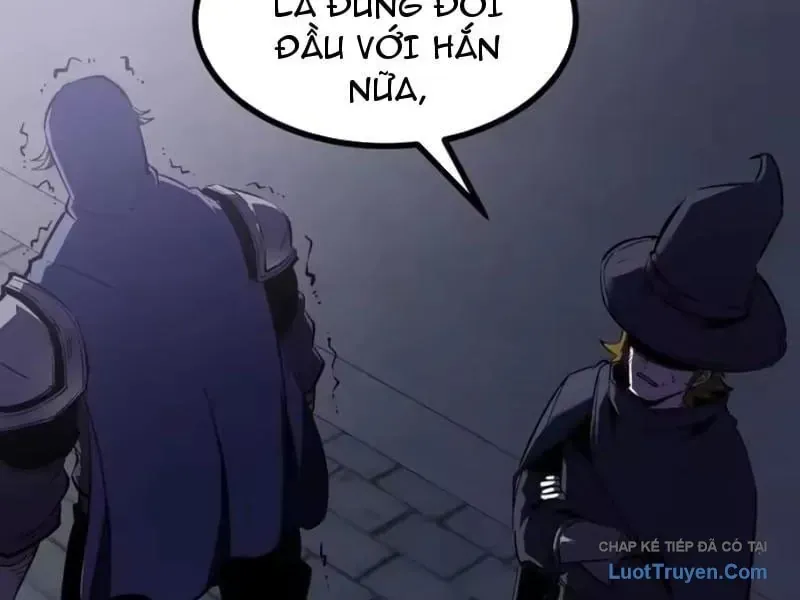 Trùng Sinh Chi Siêu Cấp Chiến Thần Chapter 9 - Trang 18