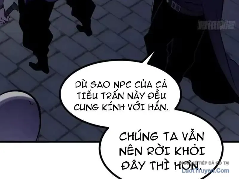 Trùng Sinh Chi Siêu Cấp Chiến Thần Chapter 9 - Trang 19