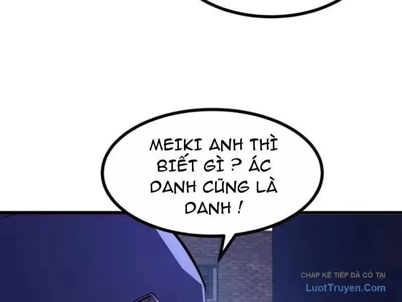 Trùng Sinh Chi Siêu Cấp Chiến Thần Chapter 9 - Trang 20