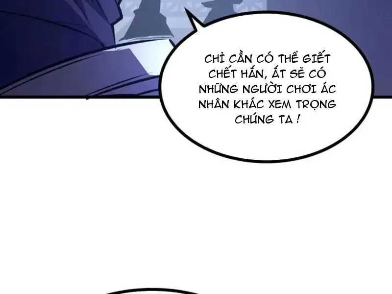 Trùng Sinh Chi Siêu Cấp Chiến Thần Chapter 9 - Trang 22