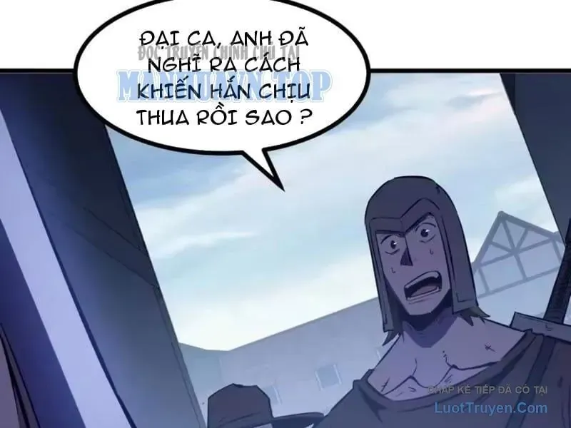 Trùng Sinh Chi Siêu Cấp Chiến Thần Chapter 9 - Trang 23