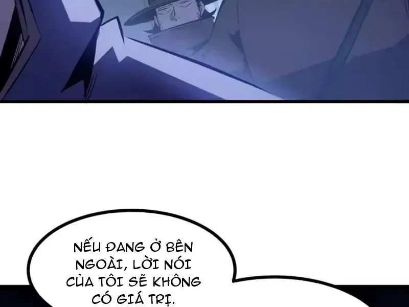 Trùng Sinh Chi Siêu Cấp Chiến Thần Chapter 9 - Trang 24