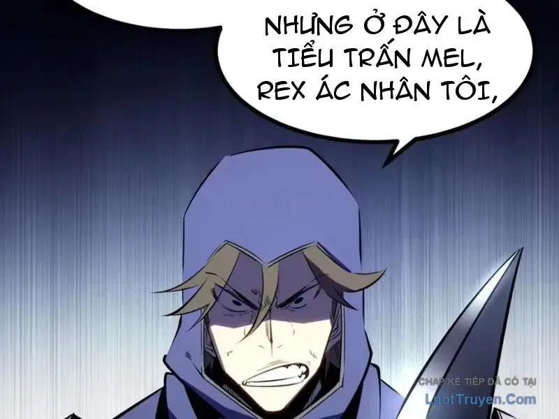 Trùng Sinh Chi Siêu Cấp Chiến Thần Chapter 9 - Trang 25