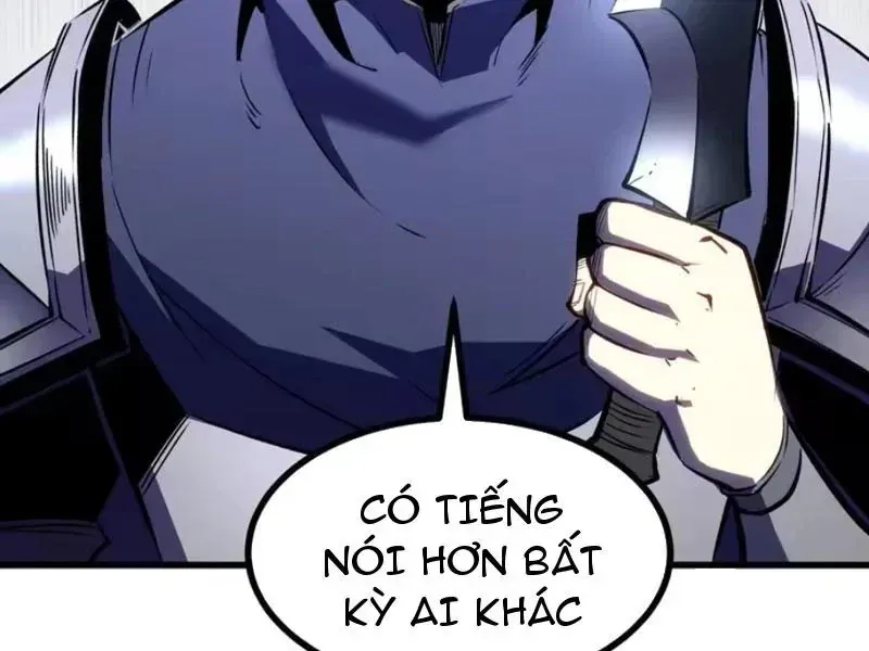 Trùng Sinh Chi Siêu Cấp Chiến Thần Chapter 9 - Trang 26