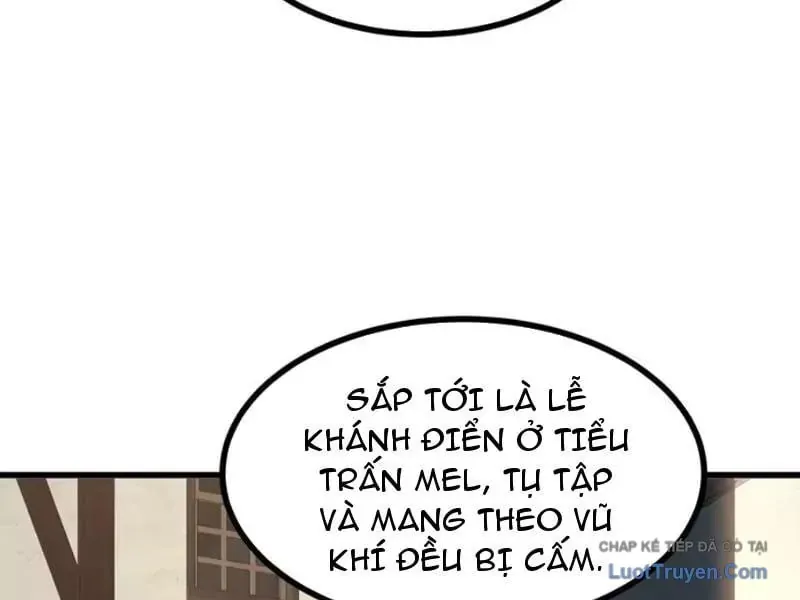 Trùng Sinh Chi Siêu Cấp Chiến Thần Chapter 9 - Trang 27
