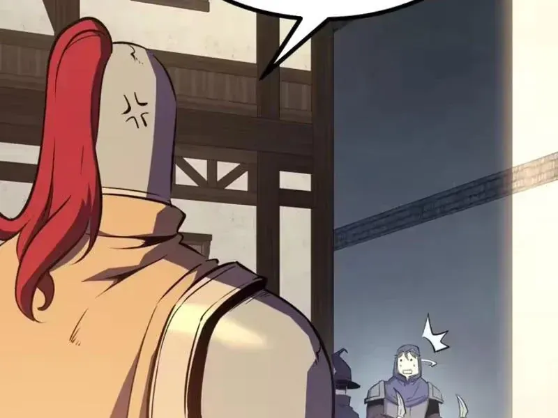 Trùng Sinh Chi Siêu Cấp Chiến Thần Chapter 9 - Trang 28