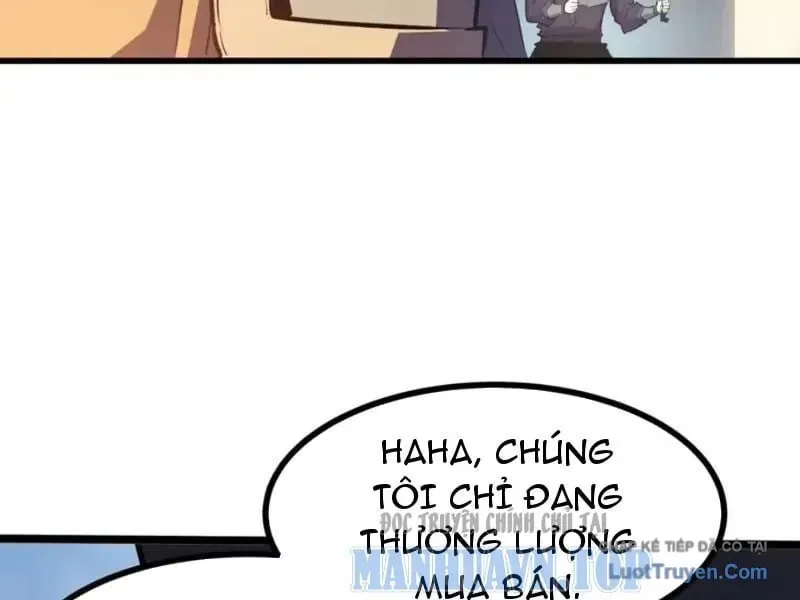 Trùng Sinh Chi Siêu Cấp Chiến Thần Chapter 9 - Trang 29
