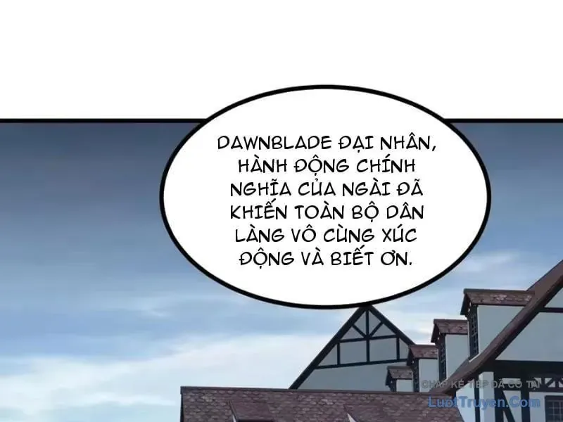 Trùng Sinh Chi Siêu Cấp Chiến Thần Chapter 9 - Trang 3