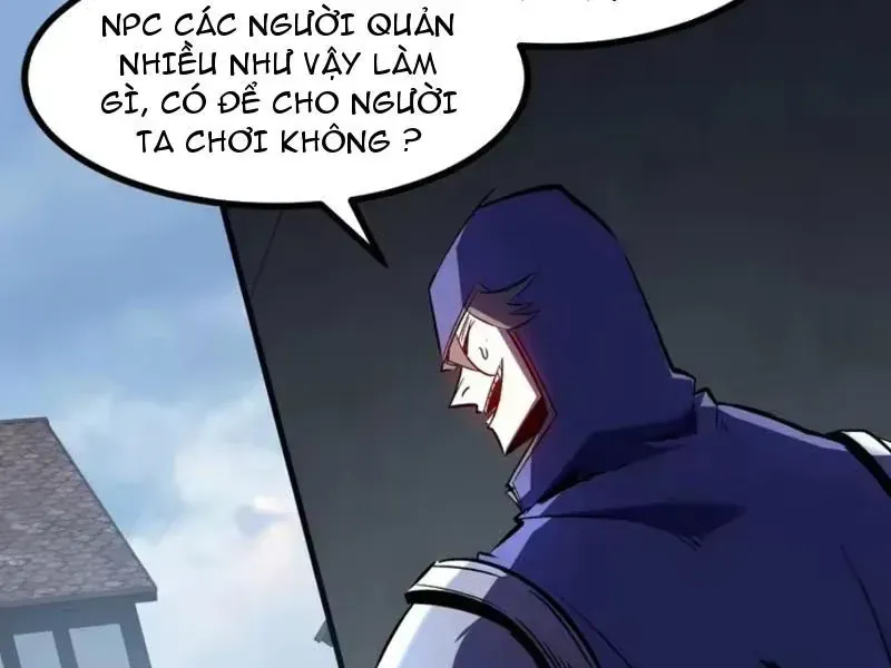 Trùng Sinh Chi Siêu Cấp Chiến Thần Chapter 9 - Trang 30