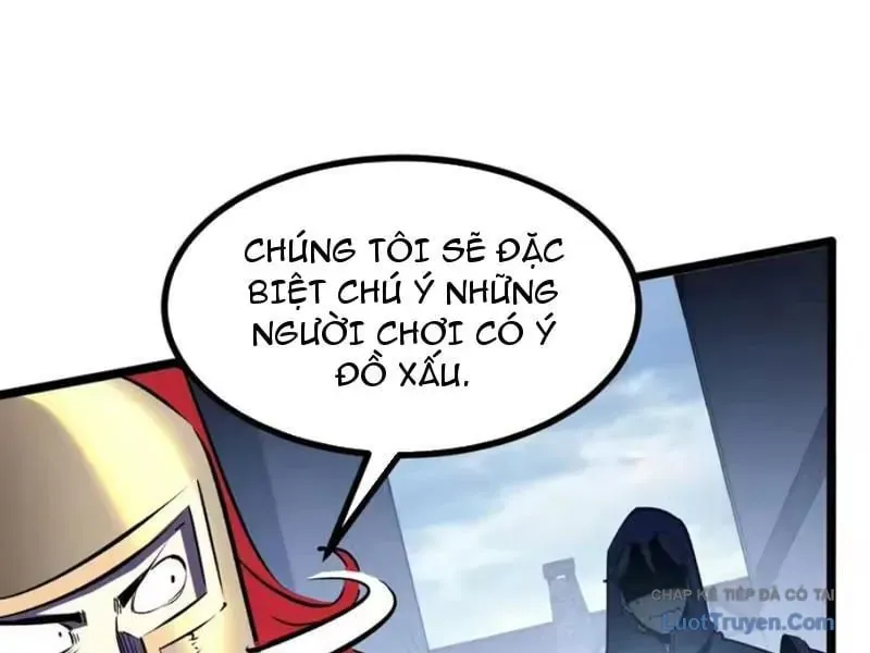 Trùng Sinh Chi Siêu Cấp Chiến Thần Chapter 9 - Trang 32