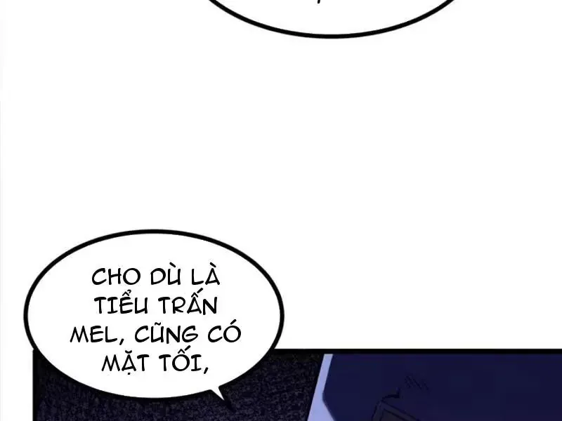 Trùng Sinh Chi Siêu Cấp Chiến Thần Chapter 9 - Trang 34