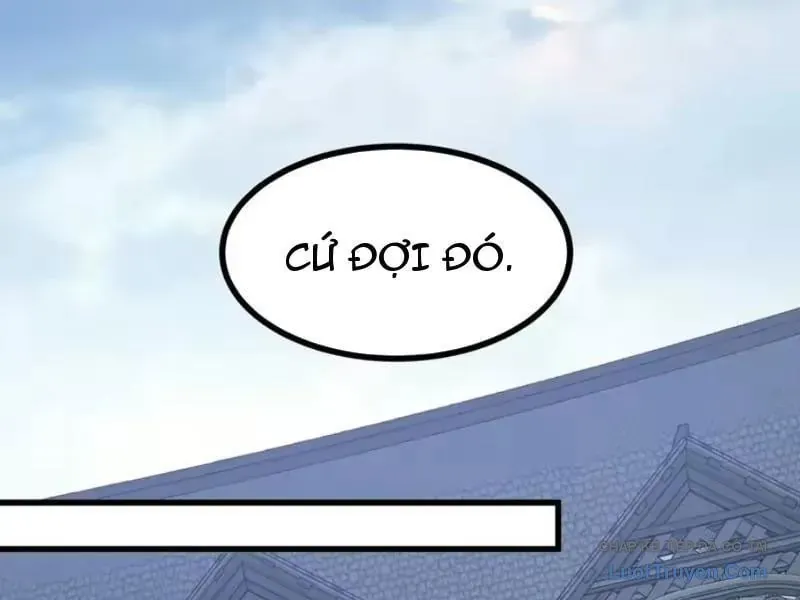 Trùng Sinh Chi Siêu Cấp Chiến Thần Chapter 9 - Trang 37
