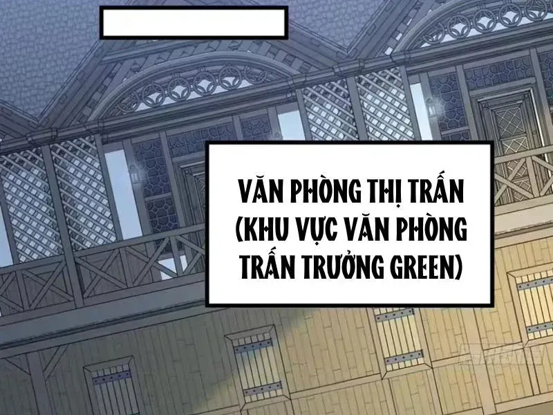 Trùng Sinh Chi Siêu Cấp Chiến Thần Chapter 9 - Trang 38